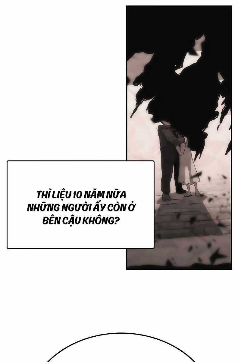 Bản Năng Hồi Quy Của Chó Săn Chương 7 trang 50