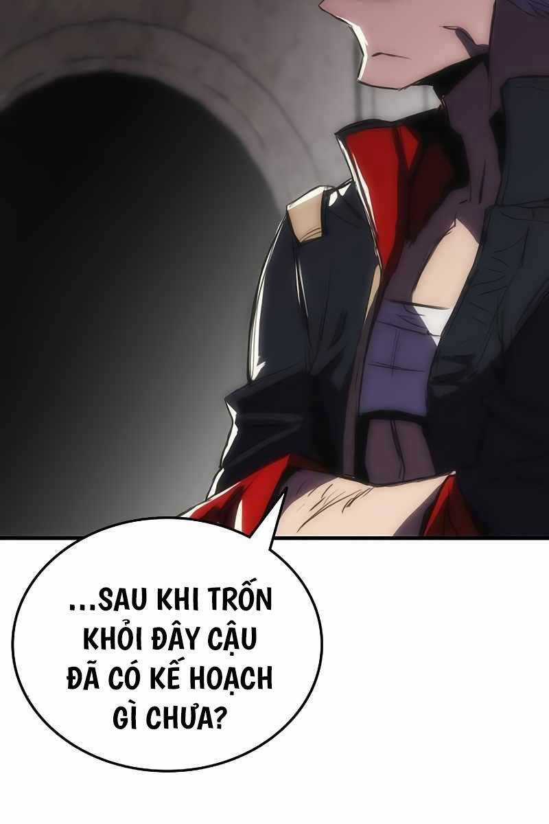 Bản Năng Hồi Quy Của Chó Săn Chương 7 trang 53