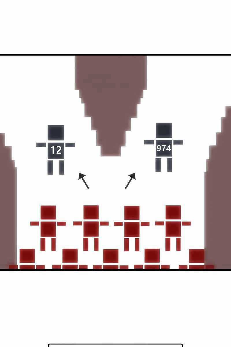 Bản Năng Hồi Quy Của Chó Săn Chương 7 trang 55