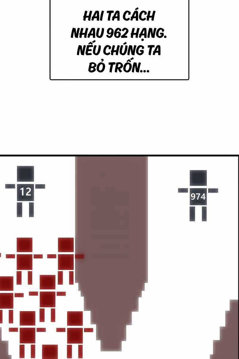 Bản Năng Hồi Quy Của Chó Săn Chương 7 trang 56