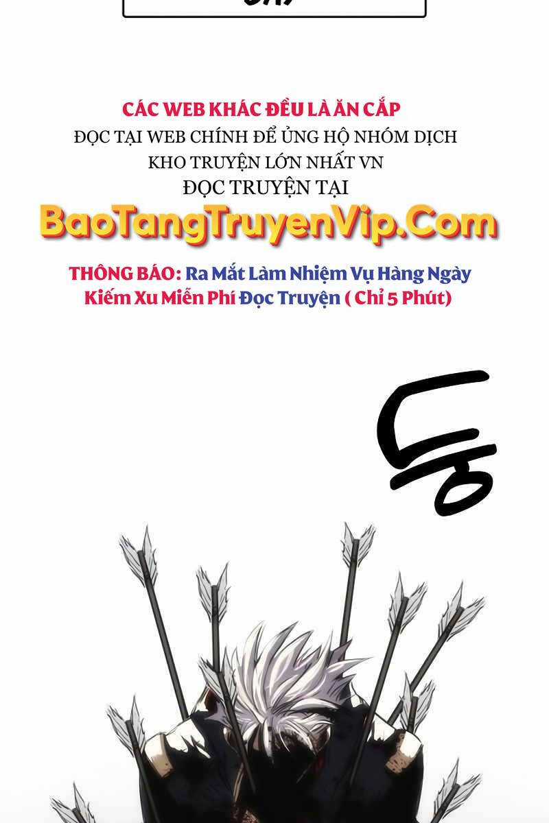 Bản Năng Hồi Quy Của Chó Săn Chương 7 trang 58