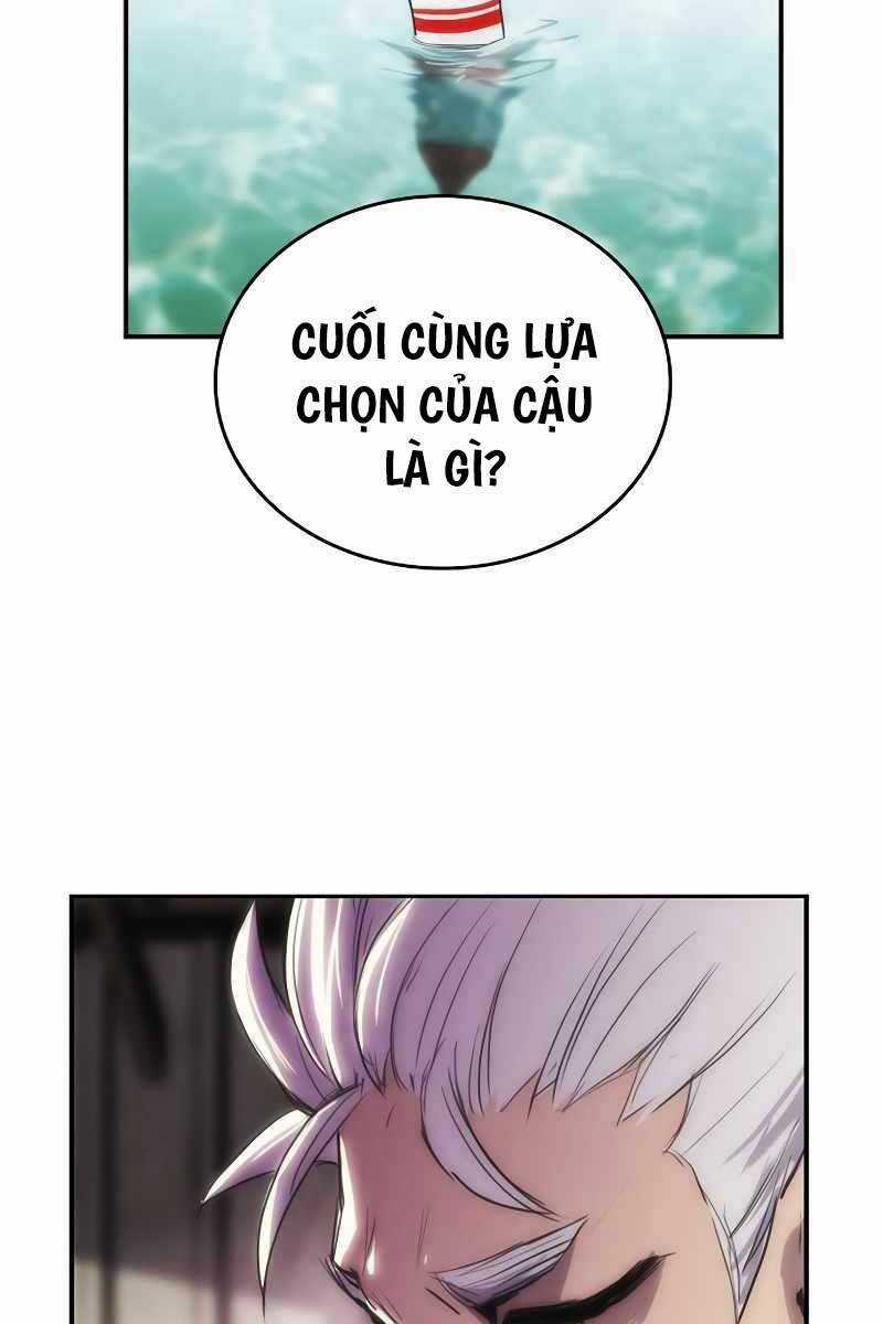 Bản Năng Hồi Quy Của Chó Săn Chương 7 trang 62