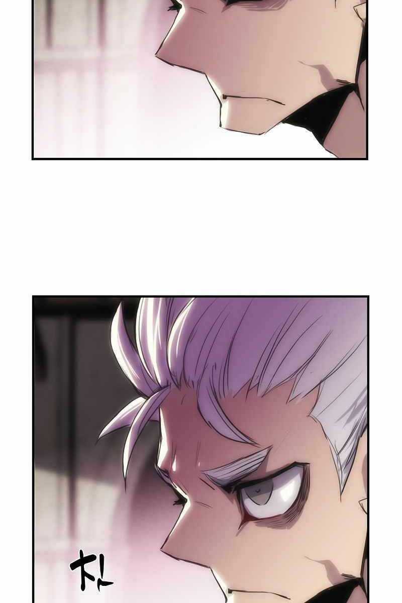 Bản Năng Hồi Quy Của Chó Săn Chương 7 trang 63