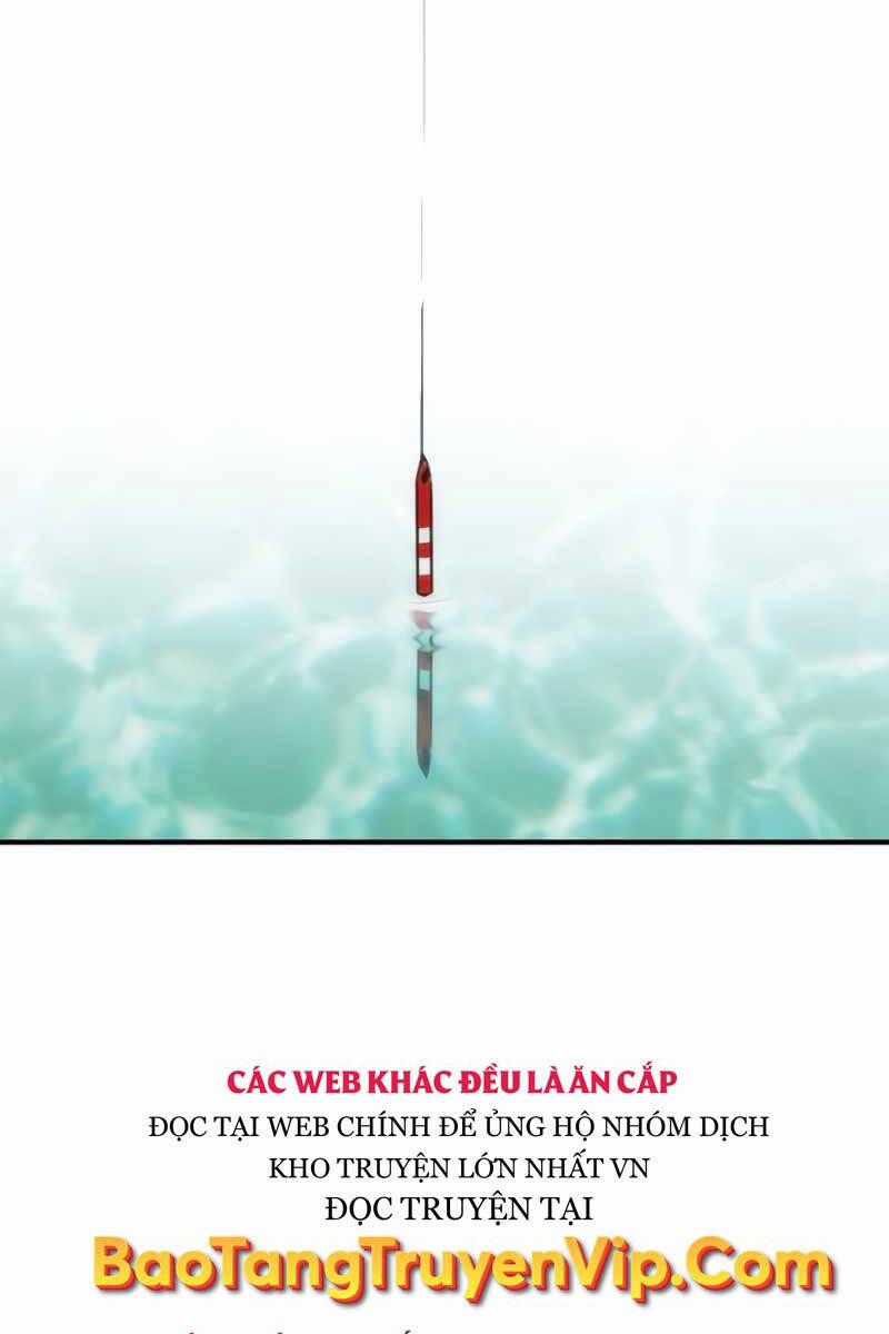 Bản Năng Hồi Quy Của Chó Săn Chương 7 trang 65