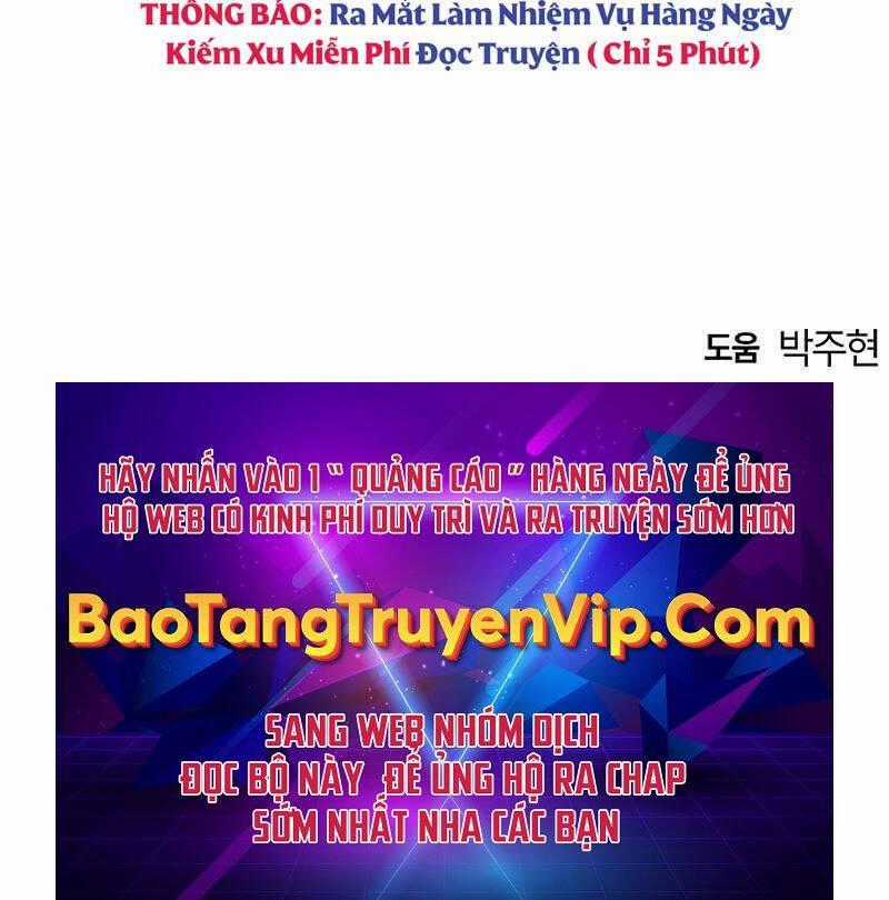 Bản Năng Hồi Quy Của Chó Săn Chương 7 trang 66