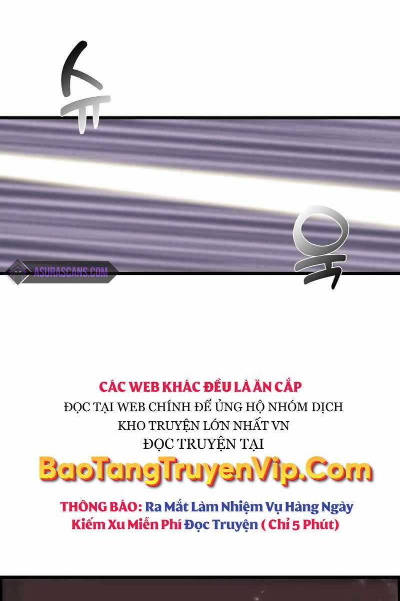 Bản Năng Hồi Quy Của Chó Săn Chương 7 trang 7