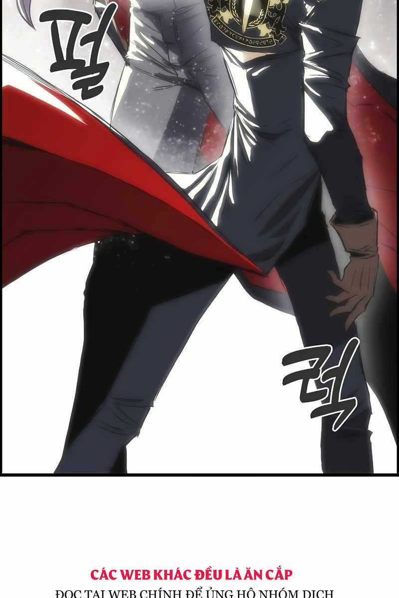 Bản Năng Hồi Quy Của Chó Săn Chương 7 trang 9