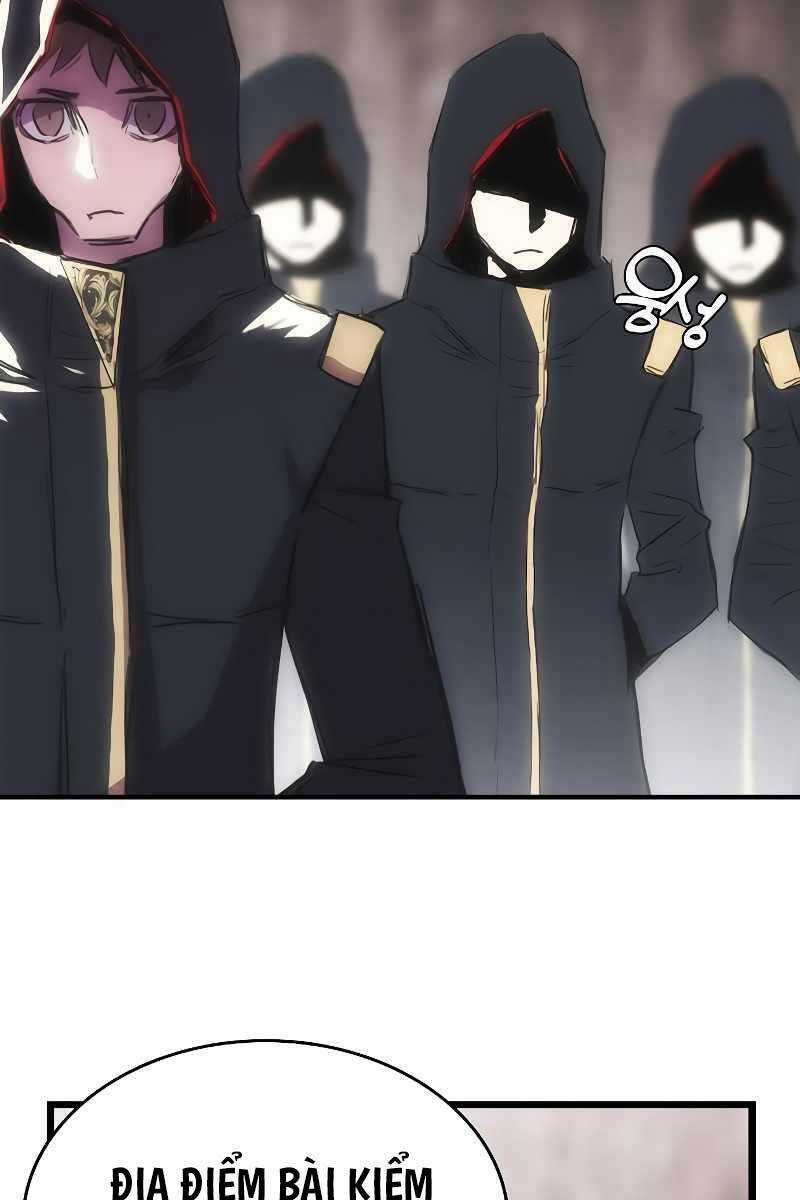 Bản Năng Hồi Quy Của Chó Săn Chương 8 trang 11