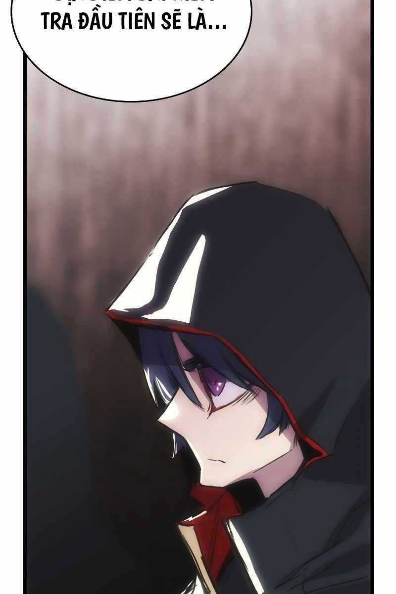 Bản Năng Hồi Quy Của Chó Săn Chương 8 trang 12