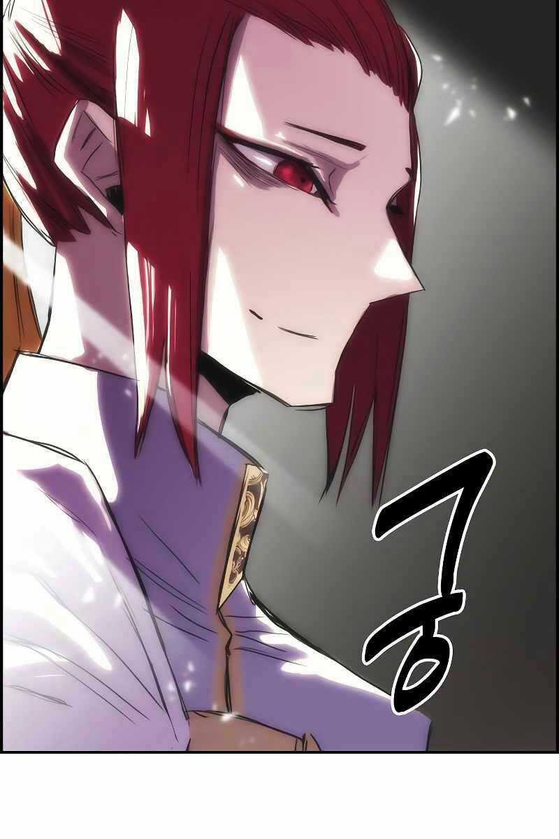 Bản Năng Hồi Quy Của Chó Săn Chương 8 trang 14