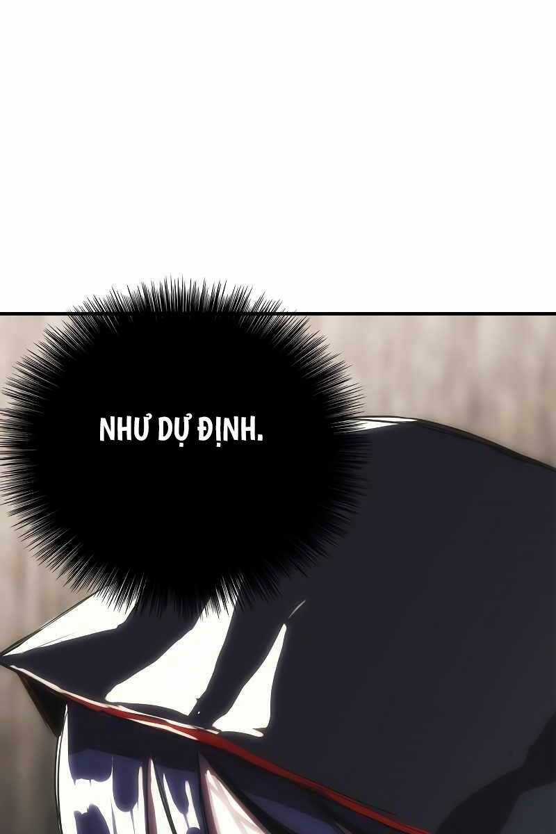 Bản Năng Hồi Quy Của Chó Săn Chương 8 trang 15