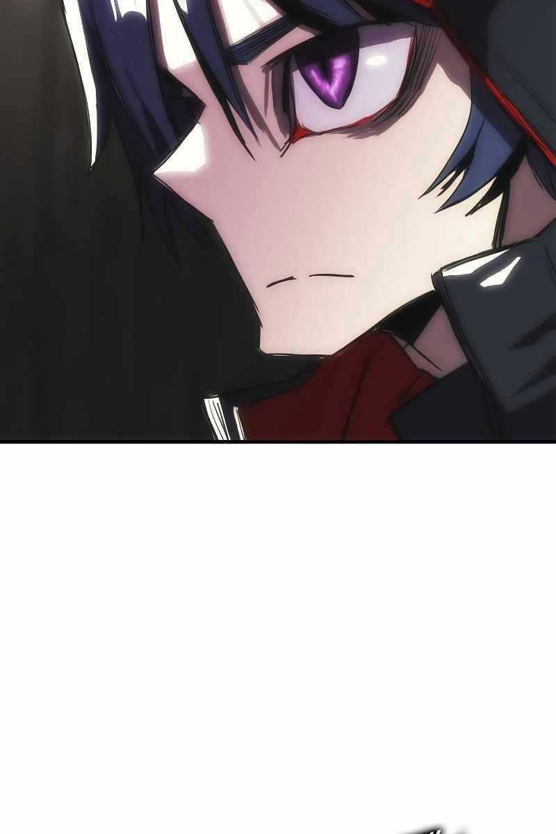 Bản Năng Hồi Quy Của Chó Săn Chương 8 trang 16