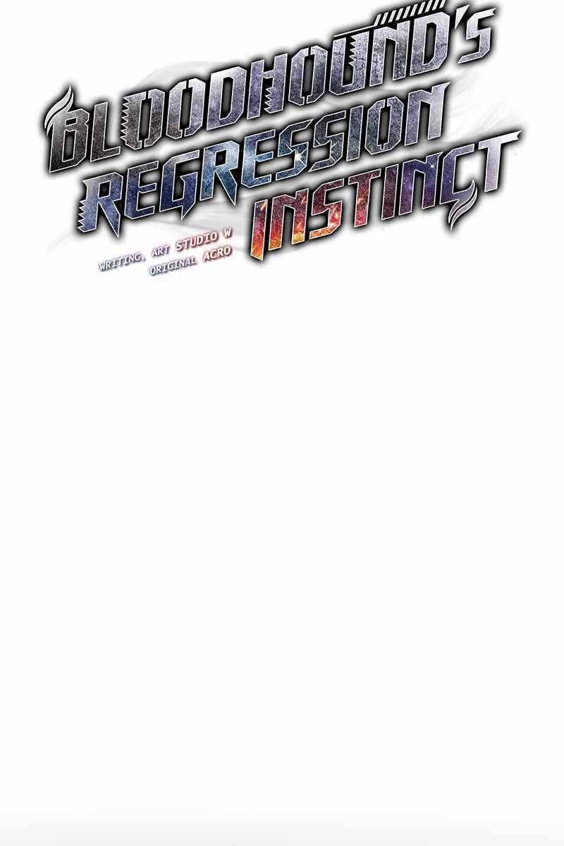 Bản Năng Hồi Quy Của Chó Săn Chương 8 trang 17