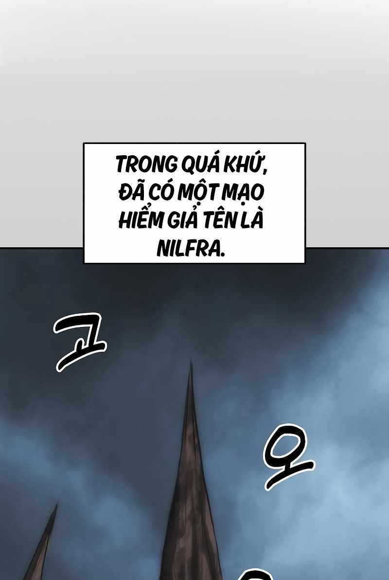 Bản Năng Hồi Quy Của Chó Săn Chương 8 trang 18