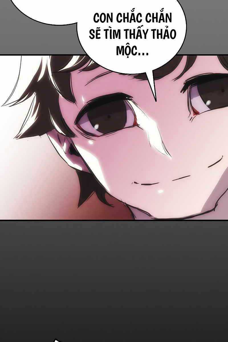 Bản Năng Hồi Quy Của Chó Săn Chương 8 trang 20