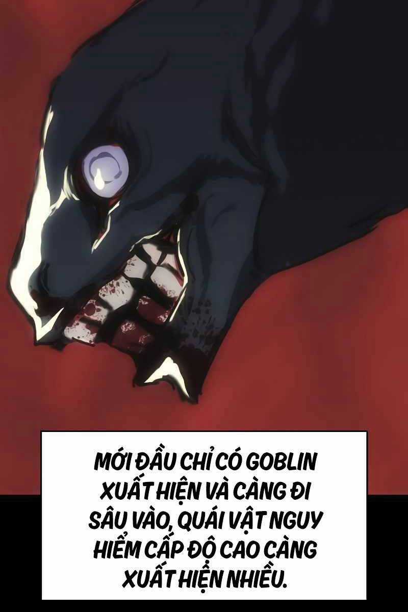 Bản Năng Hồi Quy Của Chó Săn Chương 8 trang 25