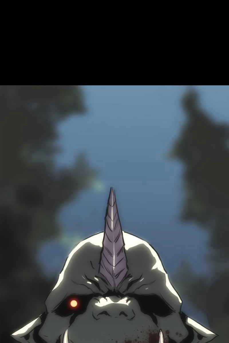 Bản Năng Hồi Quy Của Chó Săn Chương 8 trang 26