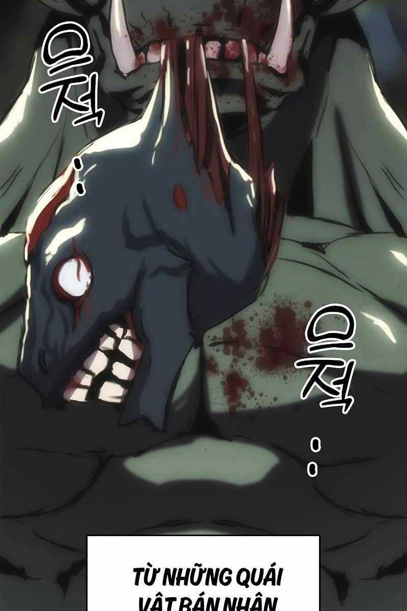 Bản Năng Hồi Quy Của Chó Săn Chương 8 trang 27