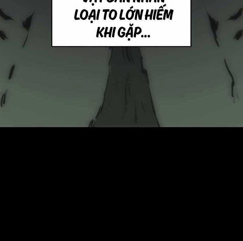 Bản Năng Hồi Quy Của Chó Săn Chương 8 trang 28