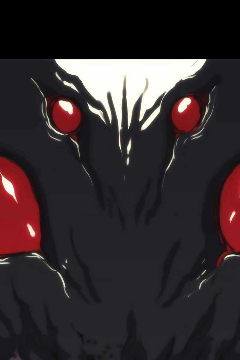 Bản Năng Hồi Quy Của Chó Săn Chương 8 trang 29