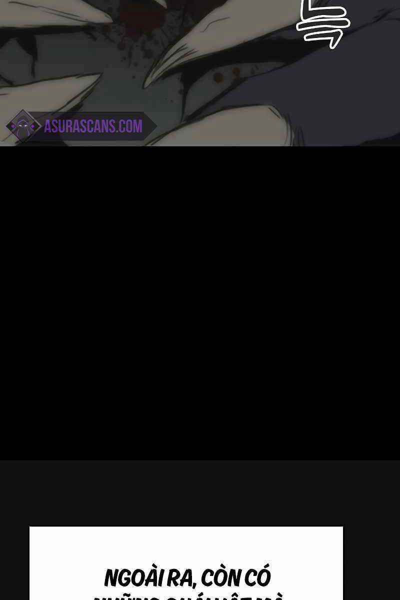 Bản Năng Hồi Quy Của Chó Săn Chương 8 trang 31