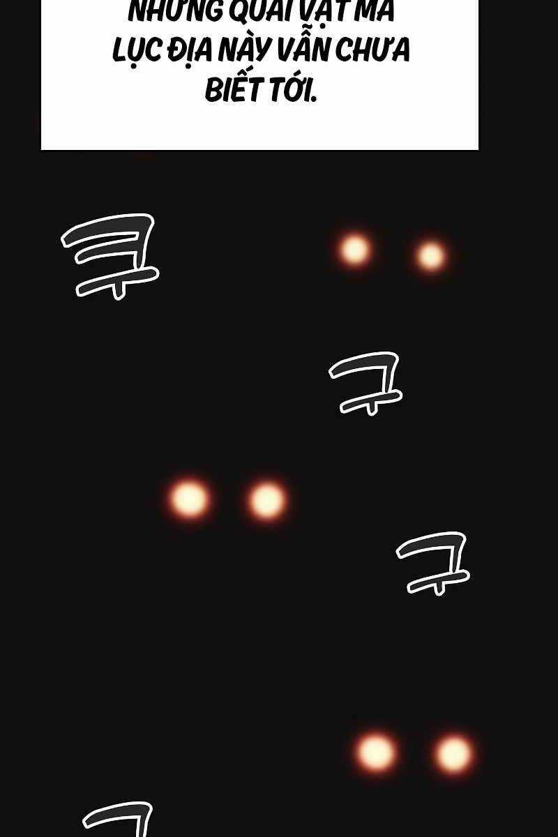 Bản Năng Hồi Quy Của Chó Săn Chương 8 trang 32