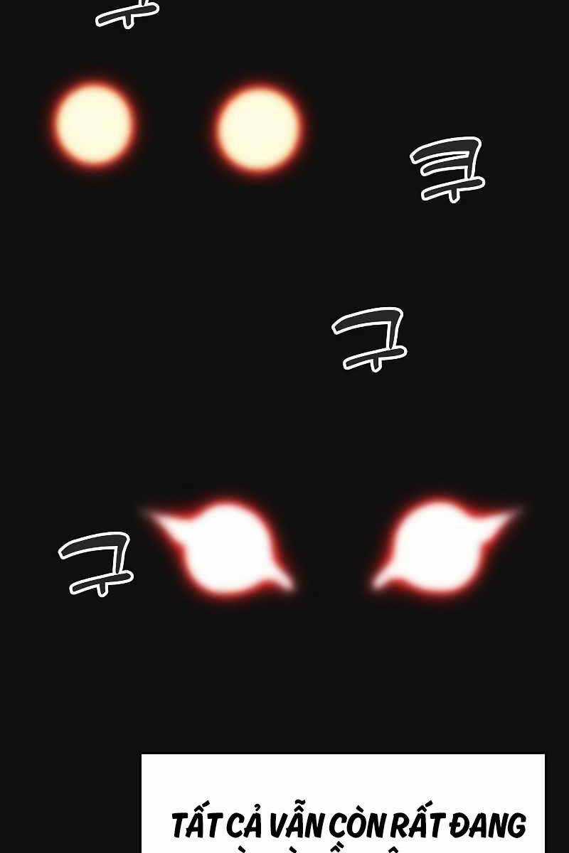 Bản Năng Hồi Quy Của Chó Săn Chương 8 trang 33