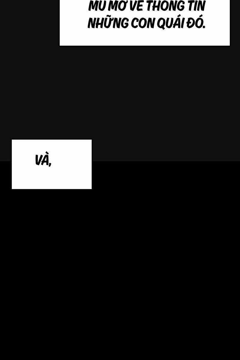 Bản Năng Hồi Quy Của Chó Săn Chương 8 trang 34