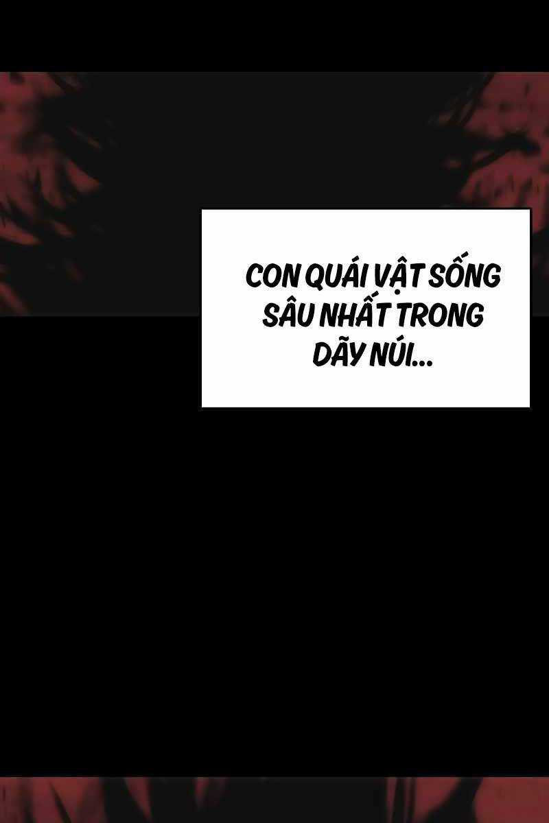 Bản Năng Hồi Quy Của Chó Săn Chương 8 trang 35