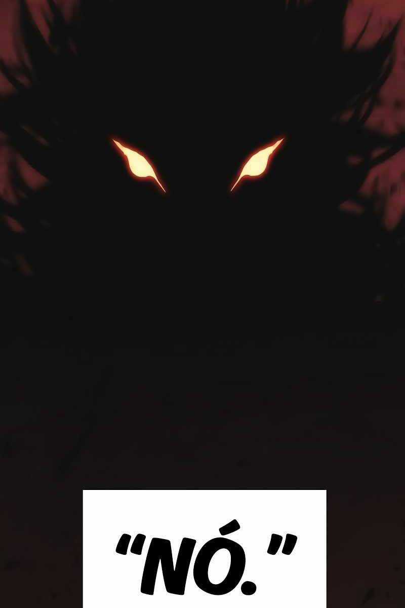 Bản Năng Hồi Quy Của Chó Săn Chương 8 trang 36