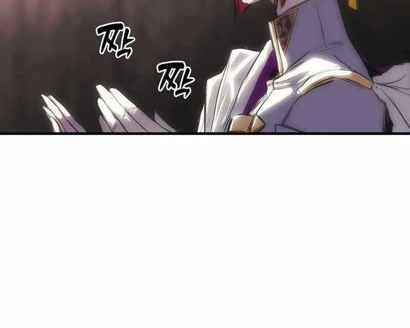 Bản Năng Hồi Quy Của Chó Săn Chương 8 trang 38