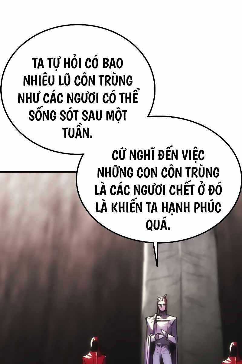 Bản Năng Hồi Quy Của Chó Săn Chương 8 trang 39