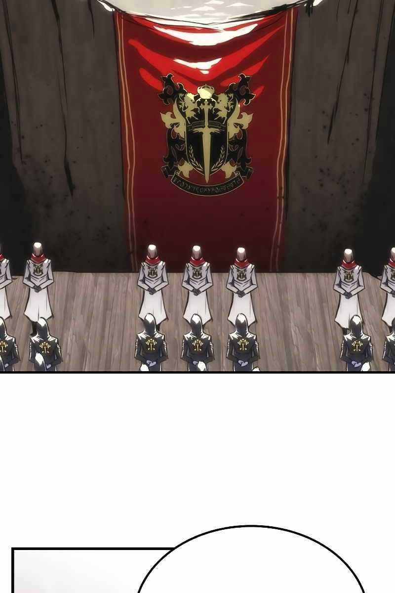 Bản Năng Hồi Quy Của Chó Săn Chương 8 trang 4