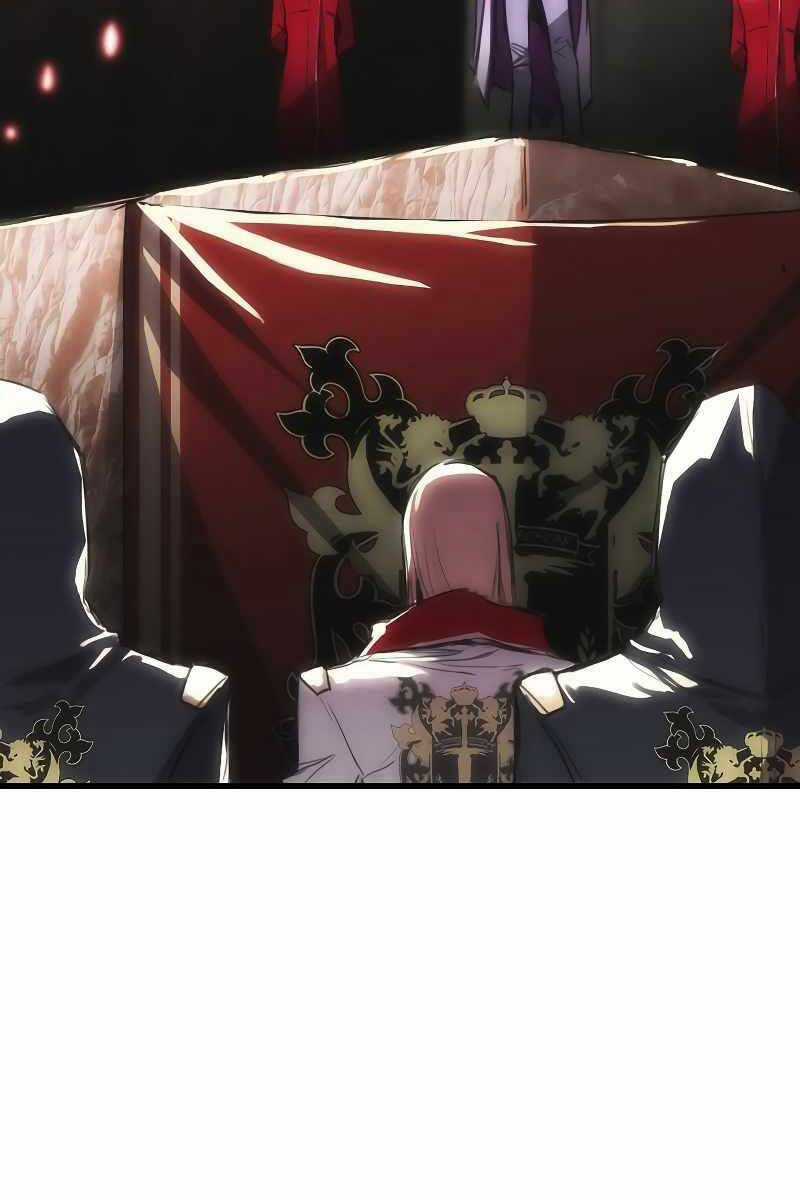 Bản Năng Hồi Quy Của Chó Săn Chương 8 trang 40