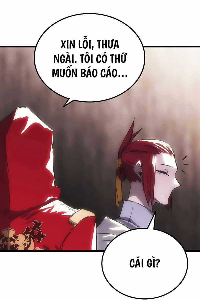 Bản Năng Hồi Quy Của Chó Săn Chương 8 trang 41