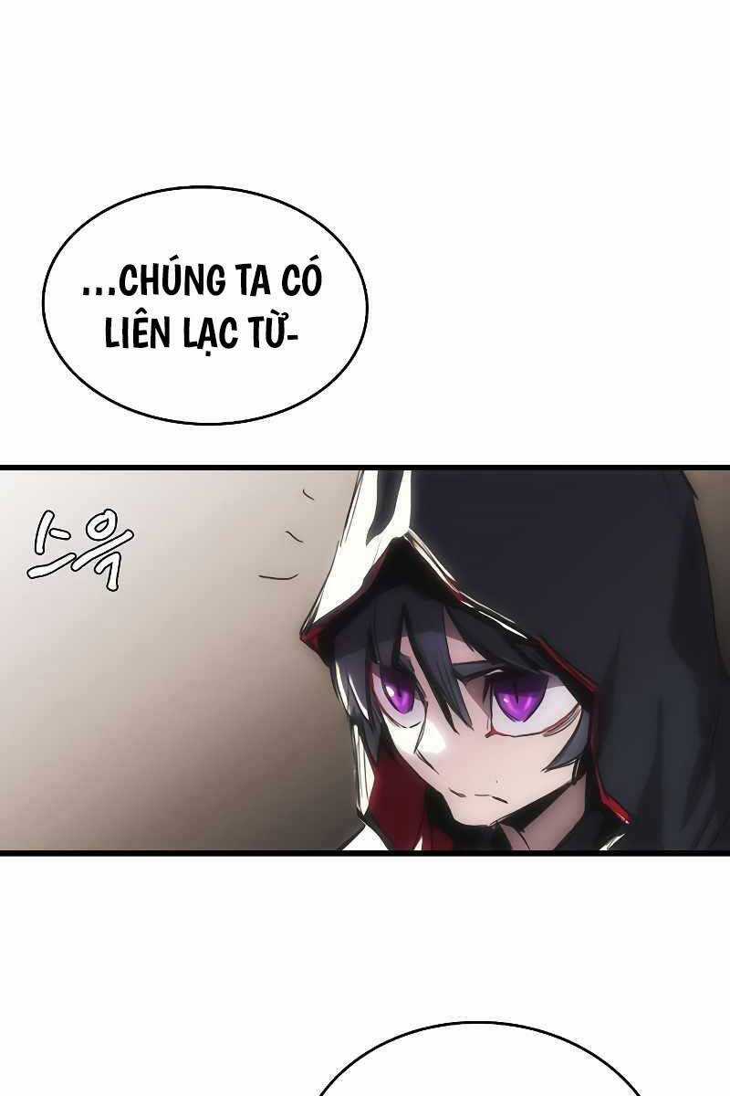 Bản Năng Hồi Quy Của Chó Săn Chương 8 trang 42