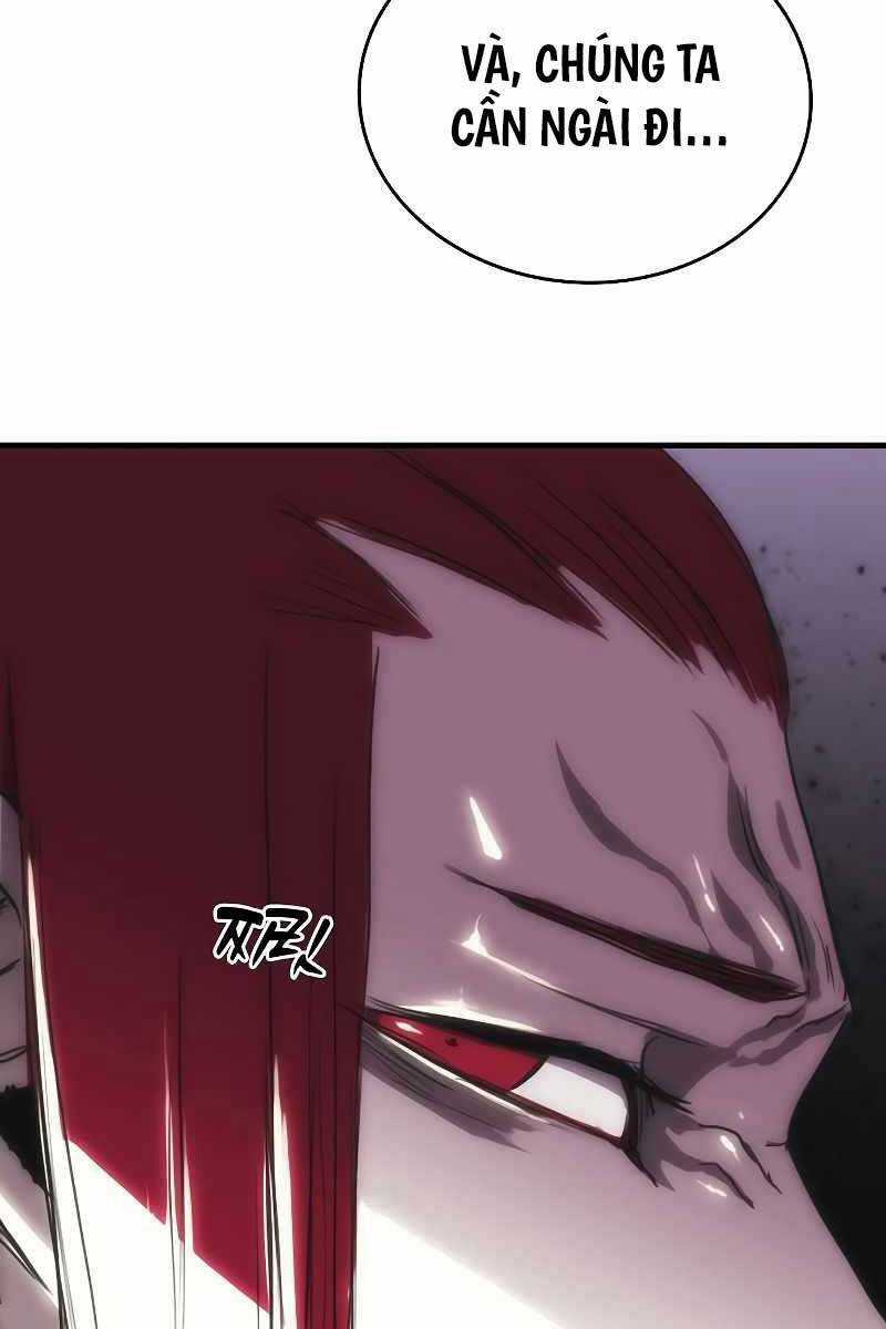 Bản Năng Hồi Quy Của Chó Săn Chương 8 trang 43