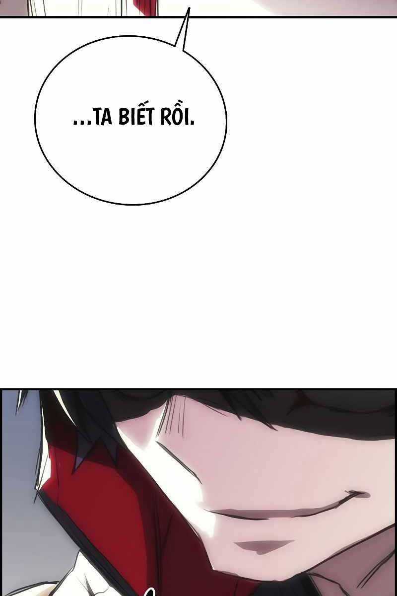 Bản Năng Hồi Quy Của Chó Săn Chương 8 trang 44