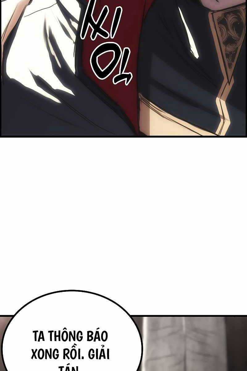 Bản Năng Hồi Quy Của Chó Săn Chương 8 trang 45