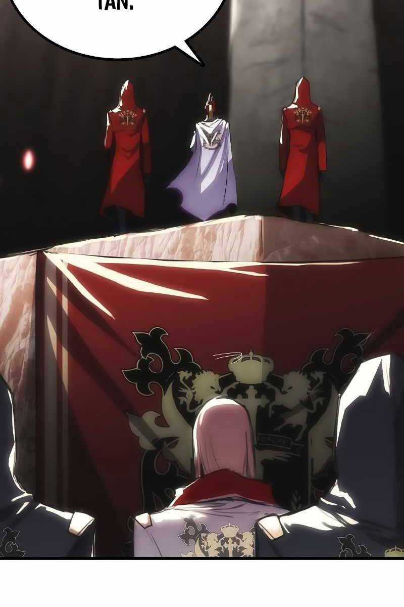 Bản Năng Hồi Quy Của Chó Săn Chương 8 trang 46