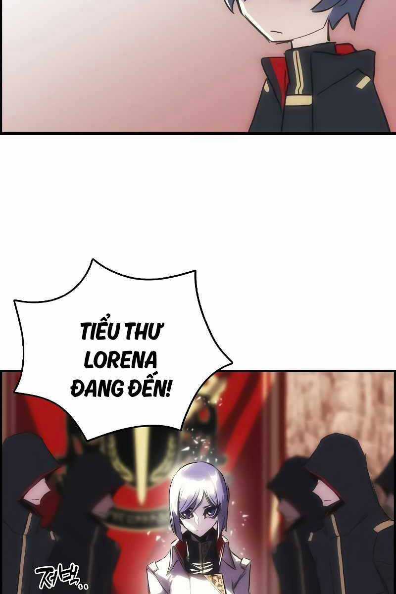 Bản Năng Hồi Quy Của Chó Săn Chương 8 trang 51