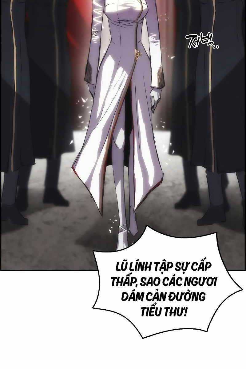 Bản Năng Hồi Quy Của Chó Săn Chương 8 trang 52