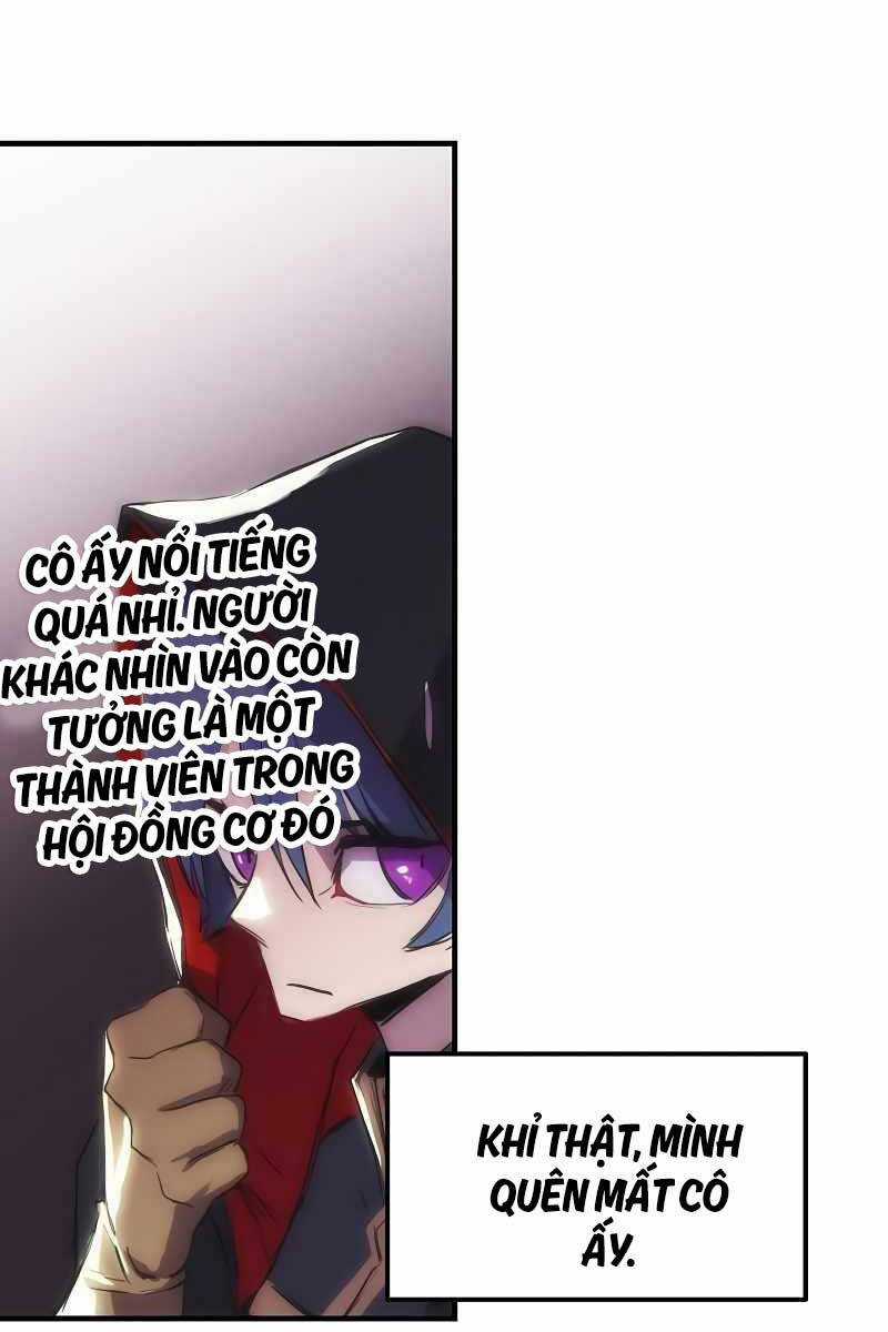 Bản Năng Hồi Quy Của Chó Săn Chương 8 trang 53