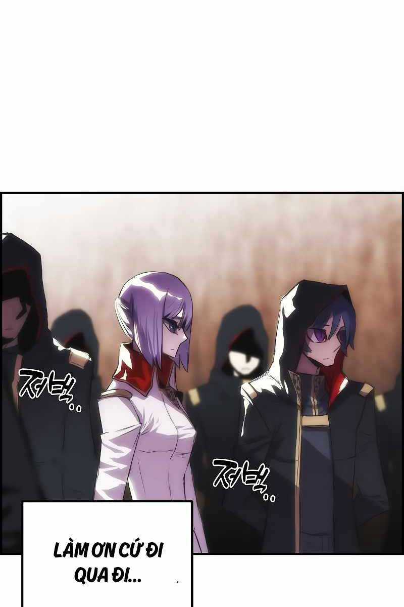 Bản Năng Hồi Quy Của Chó Săn Chương 8 trang 54