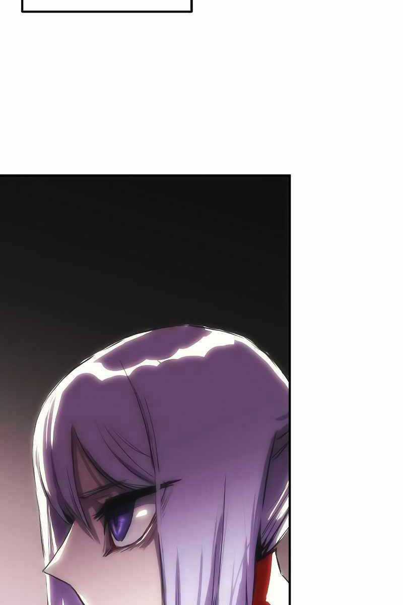 Bản Năng Hồi Quy Của Chó Săn Chương 8 trang 55