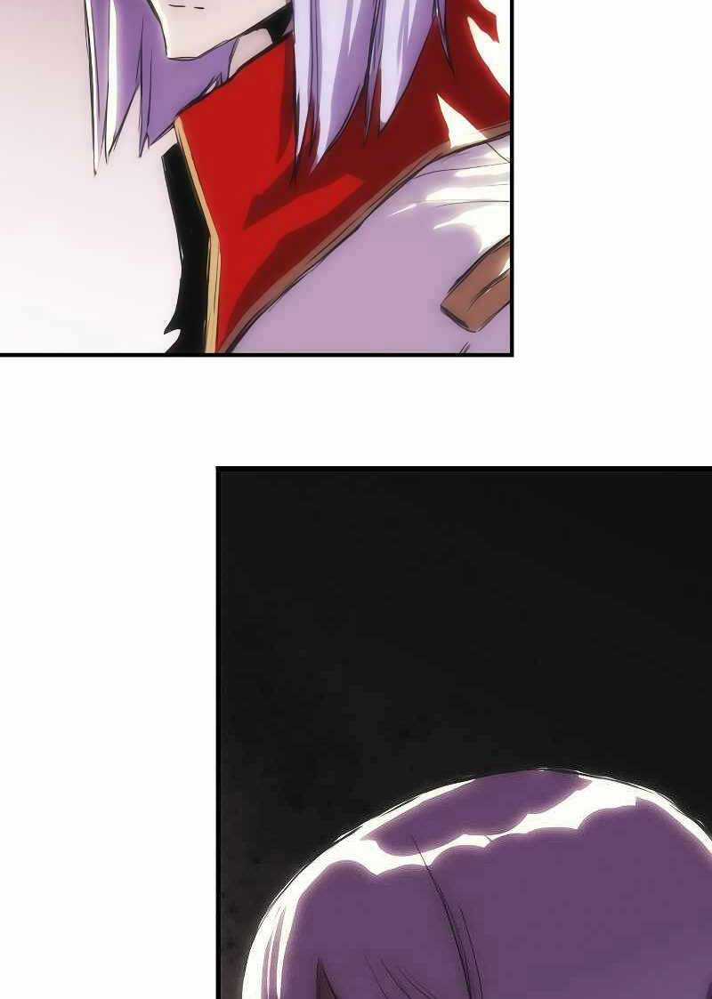 Bản Năng Hồi Quy Của Chó Săn Chương 8 trang 56