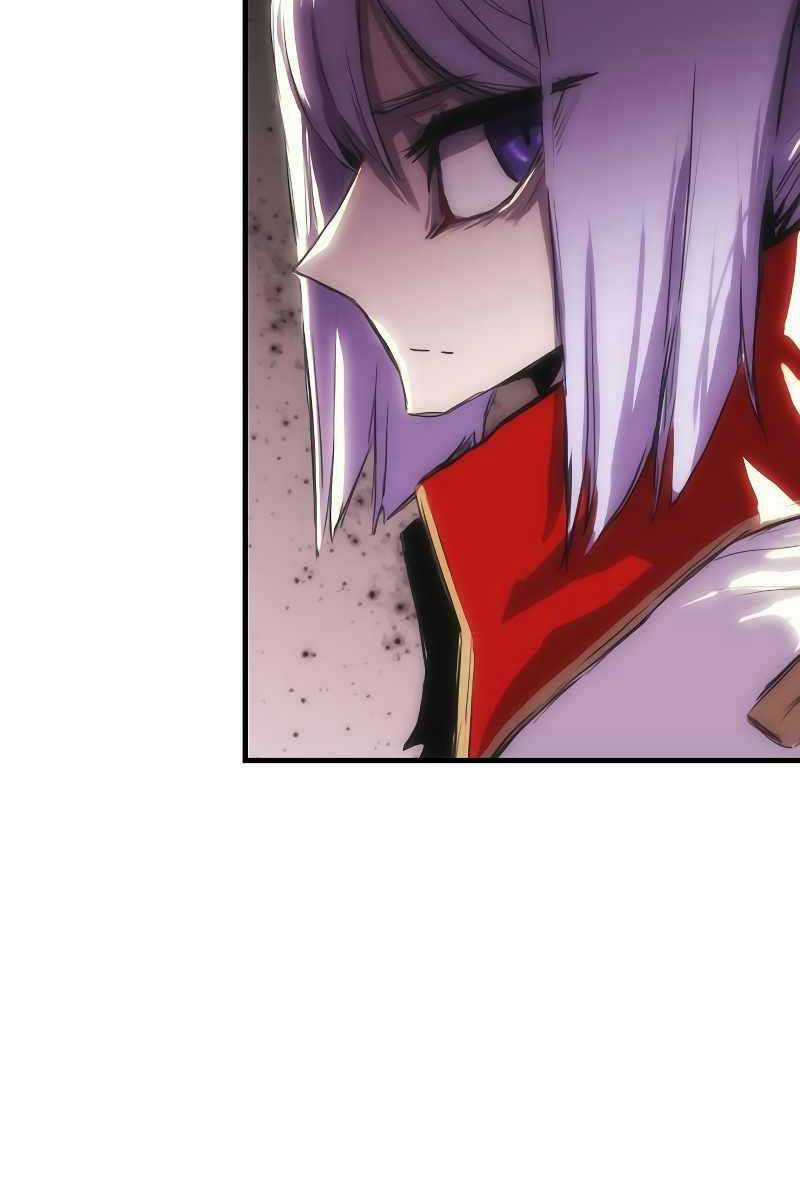 Bản Năng Hồi Quy Của Chó Săn Chương 8 trang 57