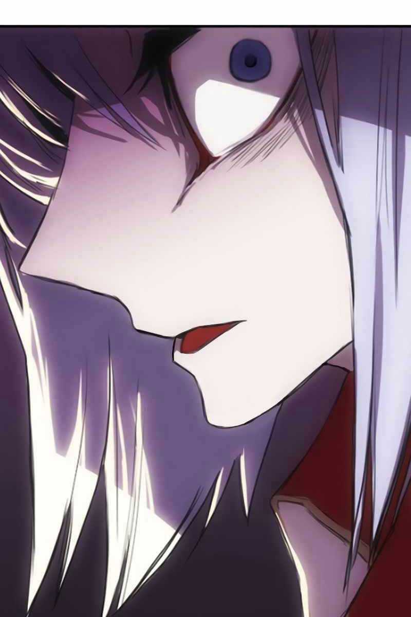 Bản Năng Hồi Quy Của Chó Săn Chương 8 trang 58