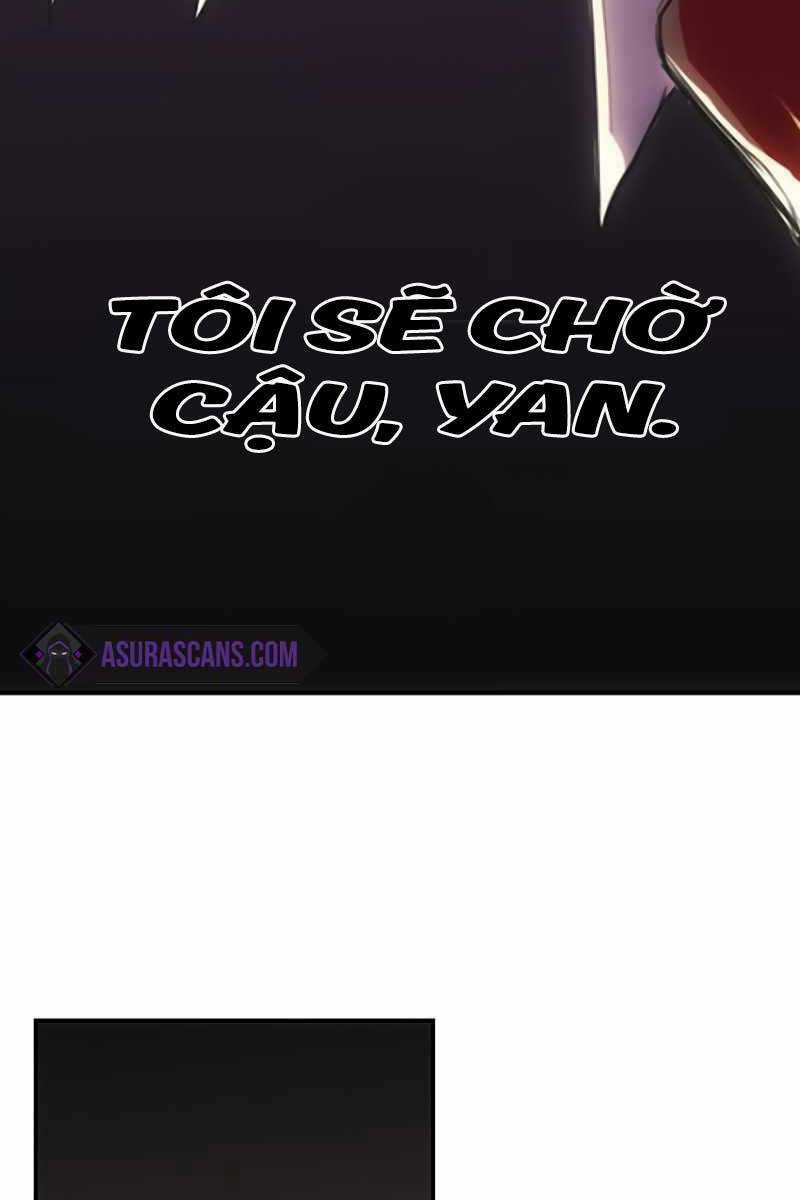 Bản Năng Hồi Quy Của Chó Săn Chương 8 trang 59