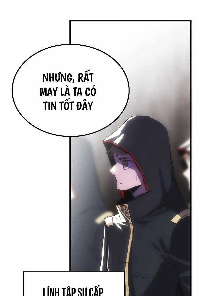 Bản Năng Hồi Quy Của Chó Săn Chương 8 trang 6